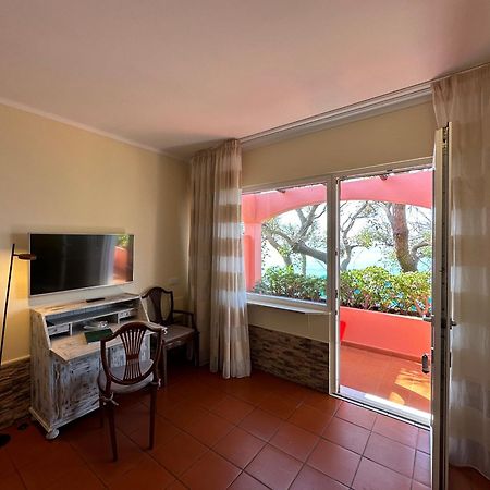 Inn & Art Madeira Canico  Ngoại thất bức ảnh