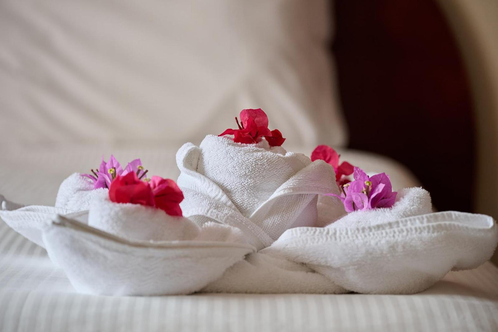 Inn & Art Madeira Canico  Ngoại thất bức ảnh