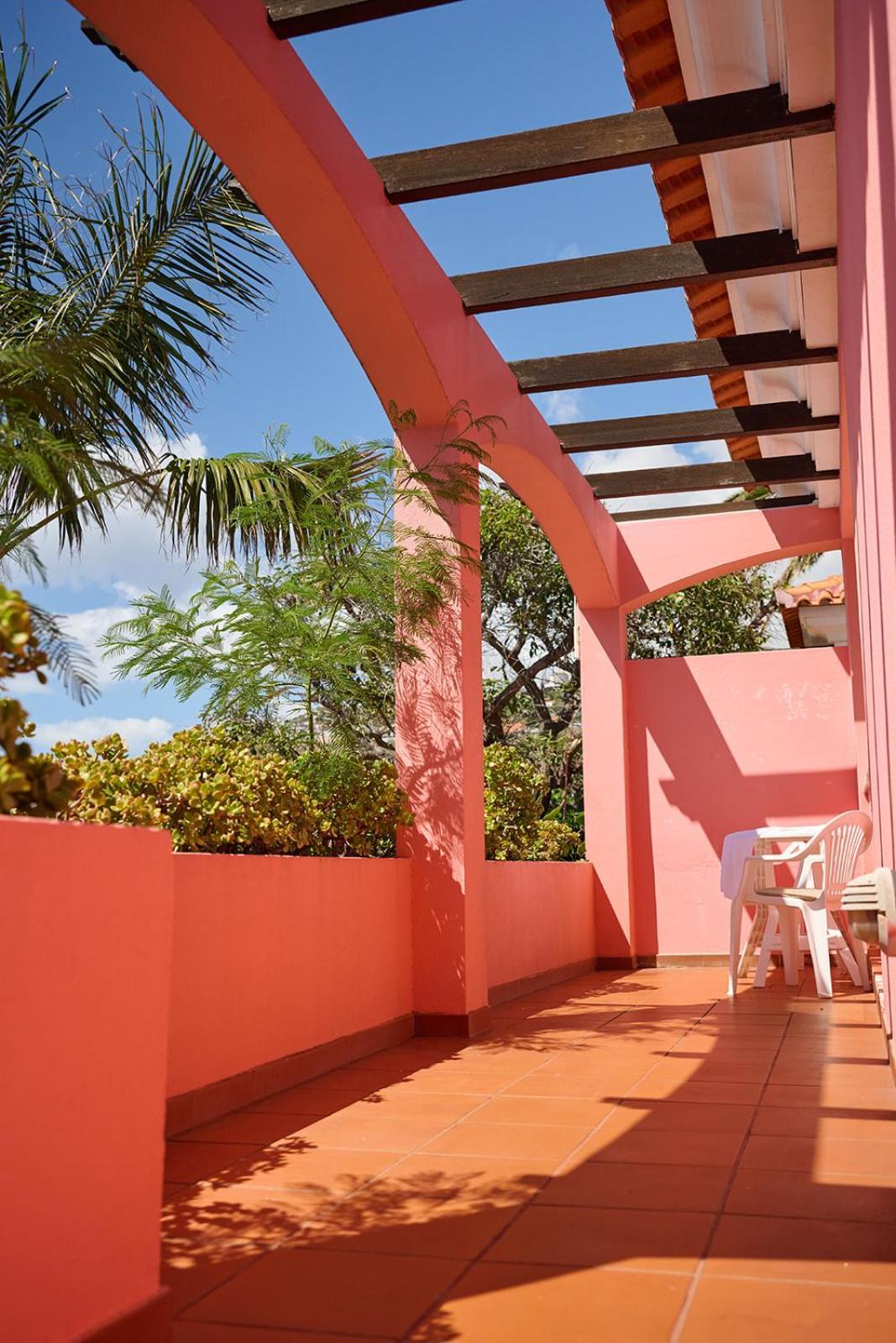 Inn & Art Madeira Canico  Ngoại thất bức ảnh