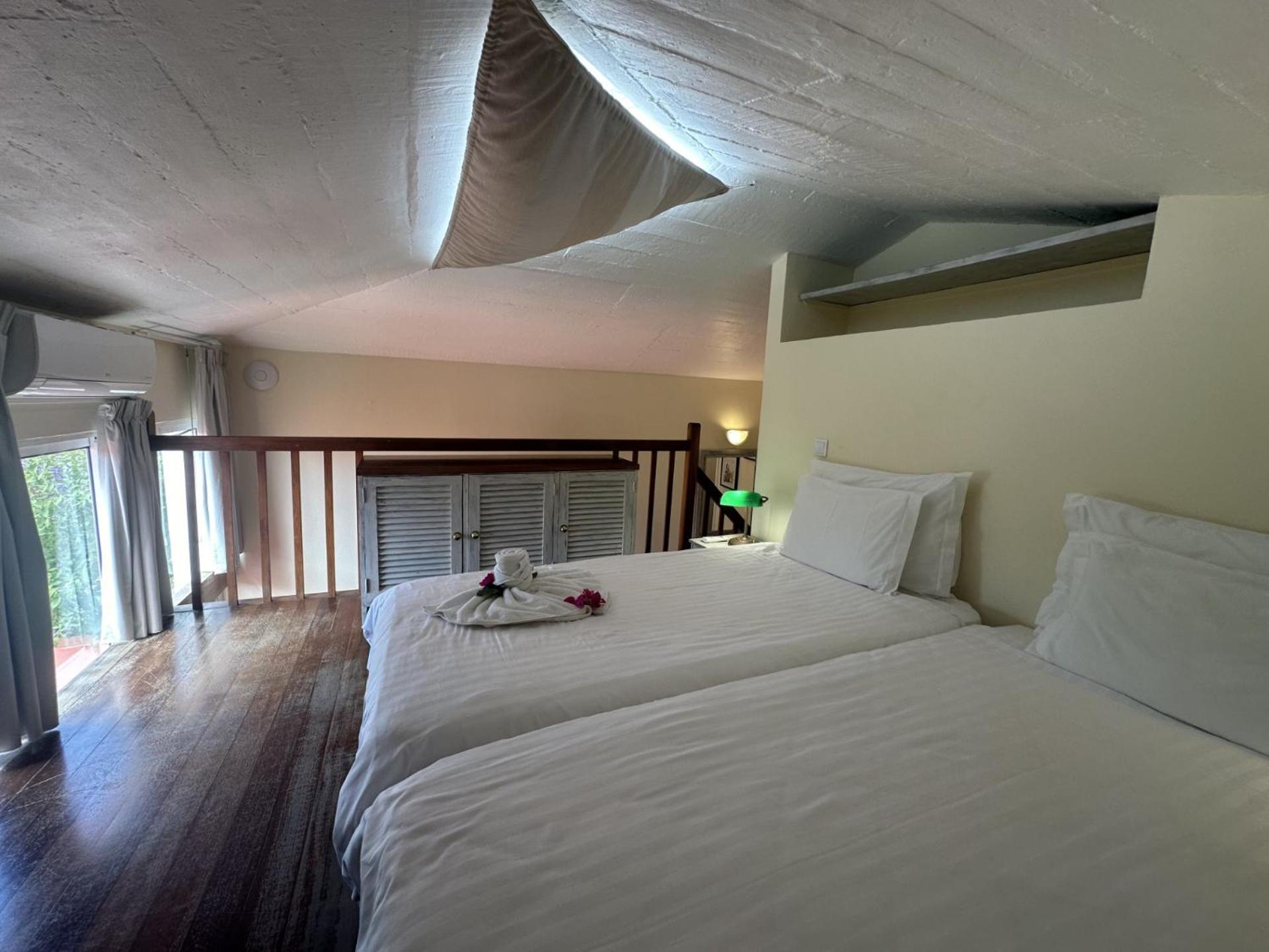 Inn & Art Madeira Canico  Ngoại thất bức ảnh