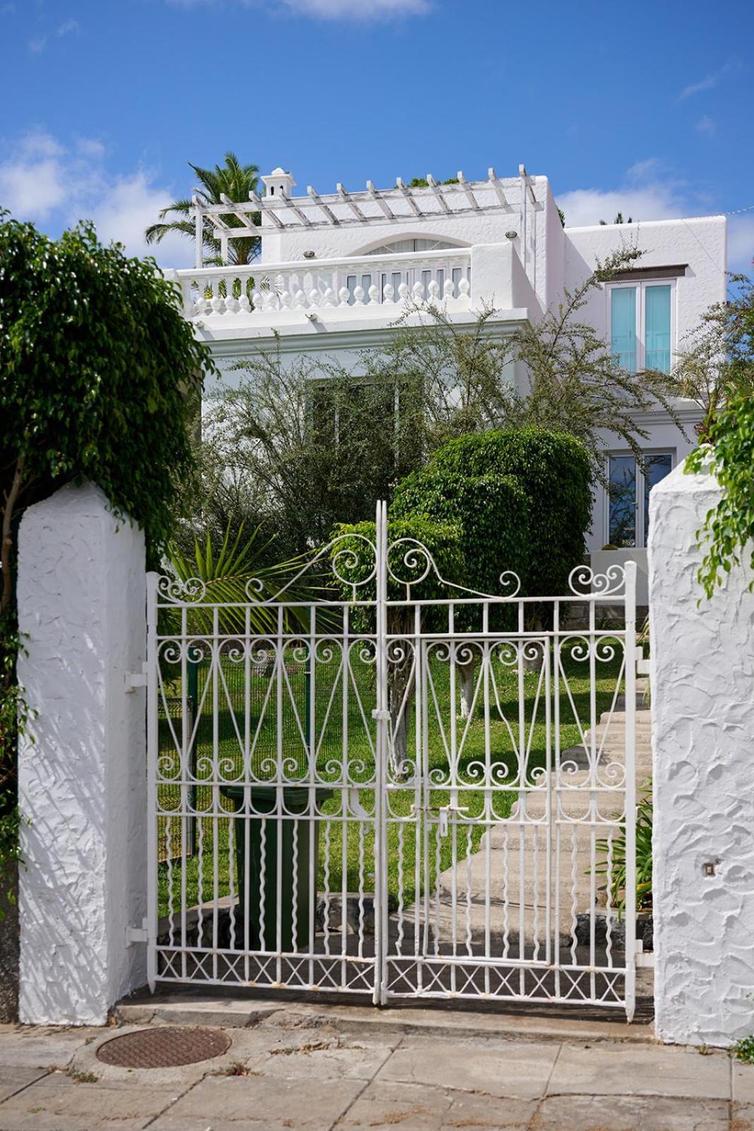 Inn & Art Madeira Canico  Ngoại thất bức ảnh